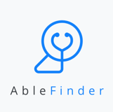 AbleFinder